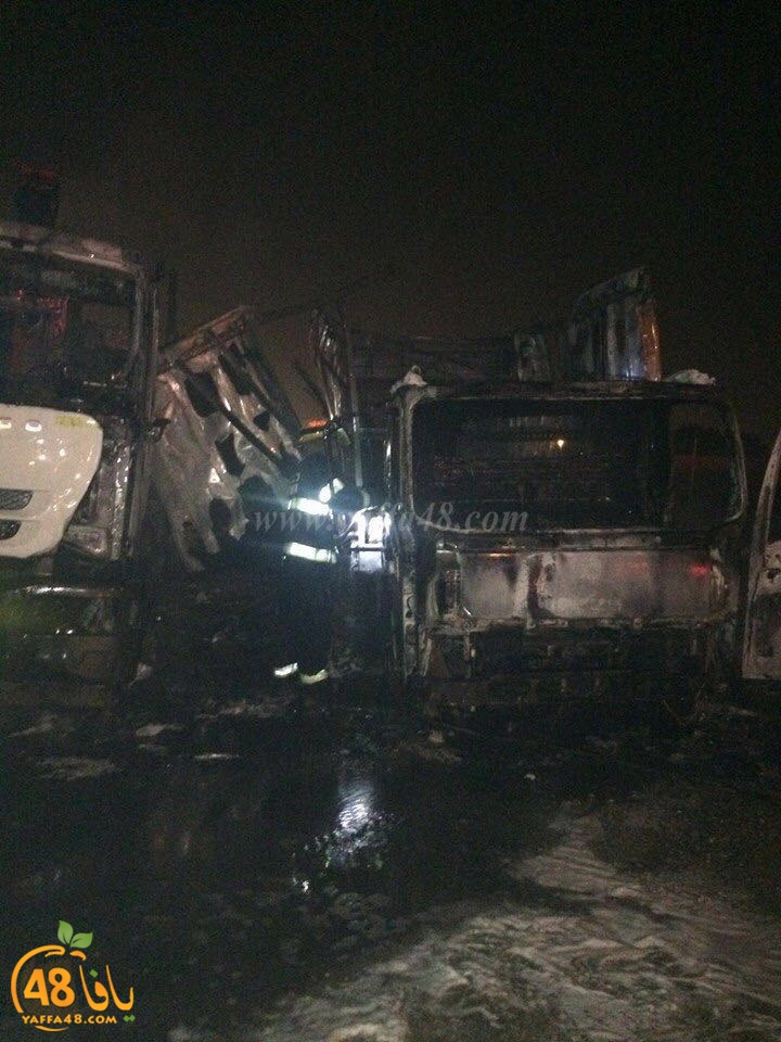 fire in trucks (3).jpg